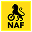 NAF