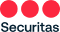 Securitas