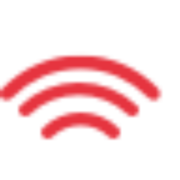 Homely, NO's logo Homely, NO's Company logo