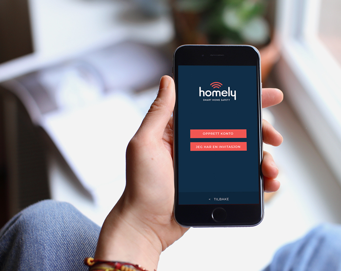 homely-image-kom-i_gang-steg2_665x529px