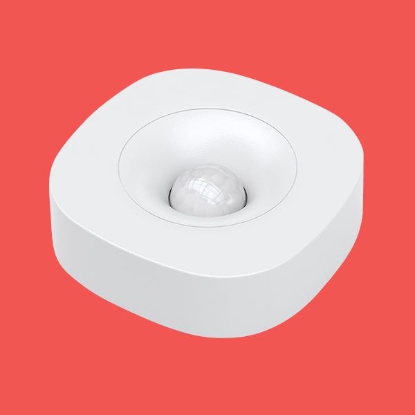 homely_product_bevegelsessensor_600x600px_red