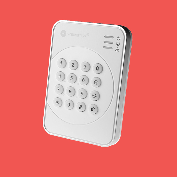homely_product_kodepanel_600x600px_red