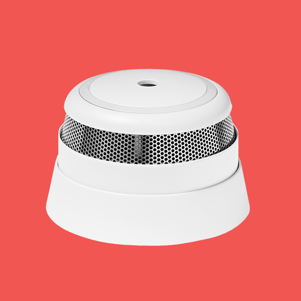 homely_product_optisk-roykvarsler_600x600px_red