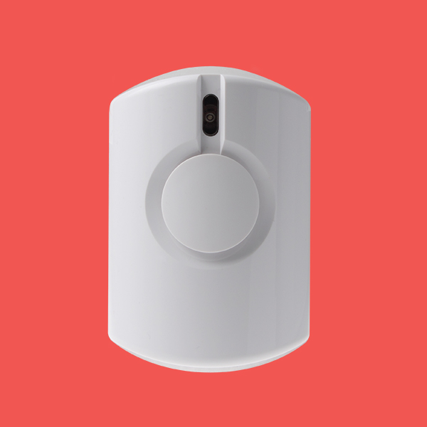 homely_product_sirene_600x600px_red