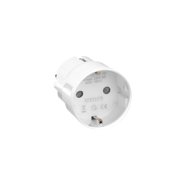 Homely_product_Smart-Plug-Mini_600x600px