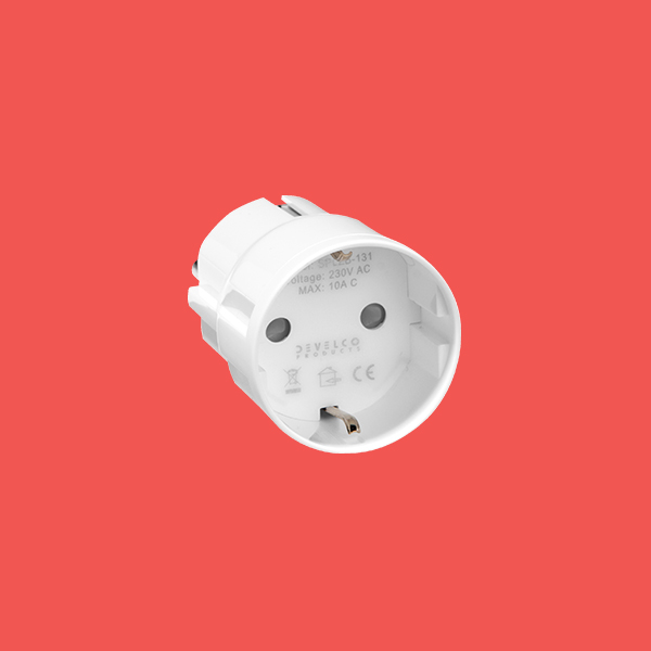 homely_product_smart-plug-mini_600x600px_red