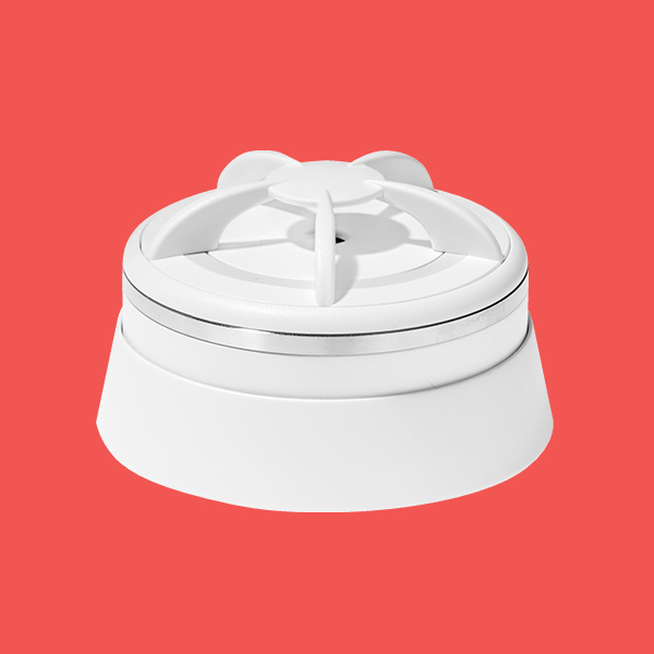 homely_product_temperatursensor_600x600px_red