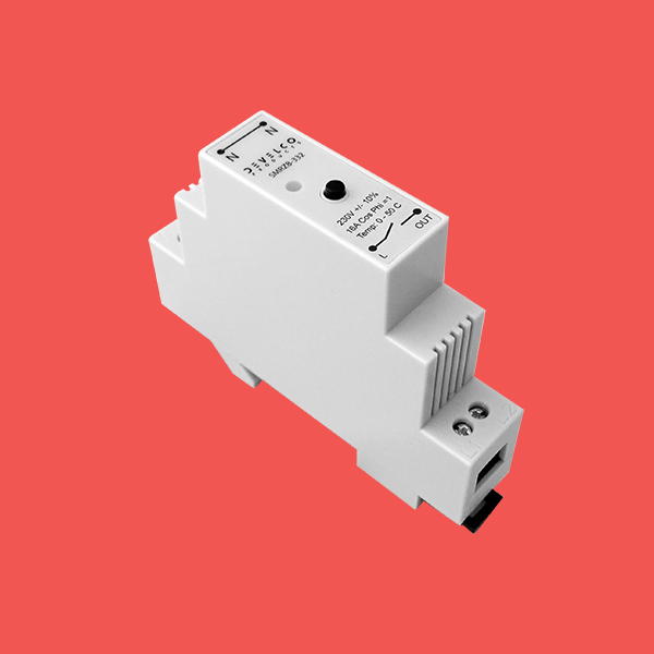 homely-product-600x600px-din-relay-16a