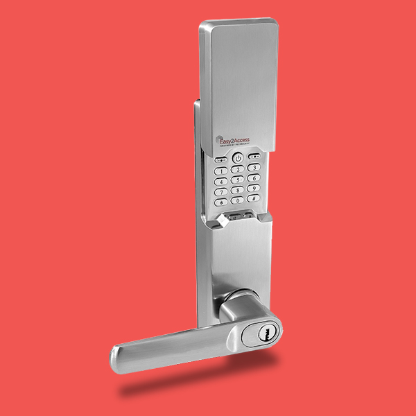 homely-product-600x600px-easy-access-easycode