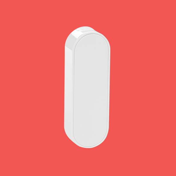 homely-product-600x600px-external-meter-interface