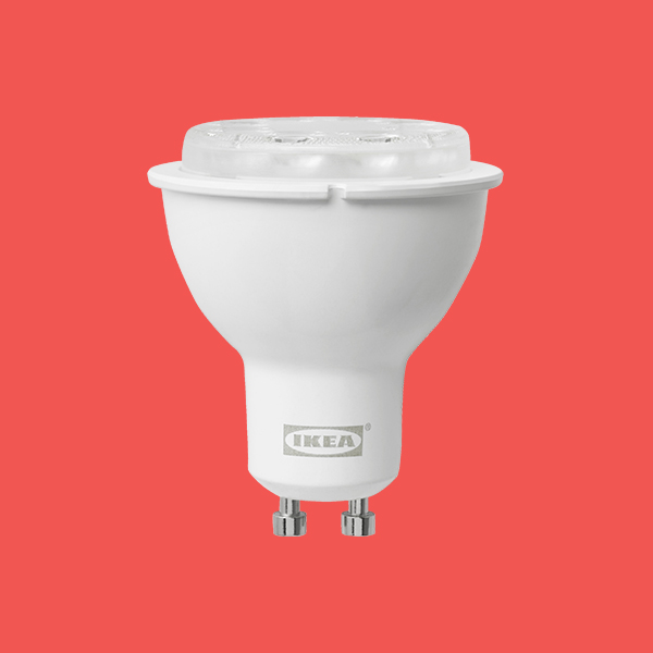 homely-product-600x600px-ikea-gu10
