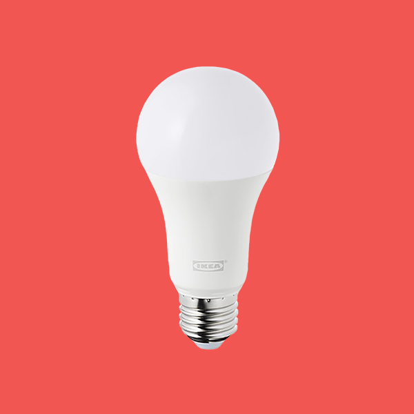 homely-product-600x600px-ikea-tradfri-led