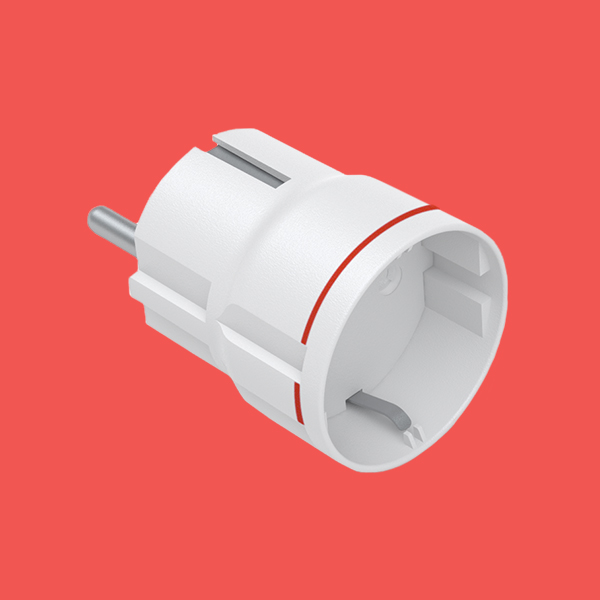 homely-product-600x600px-relax_plug_680