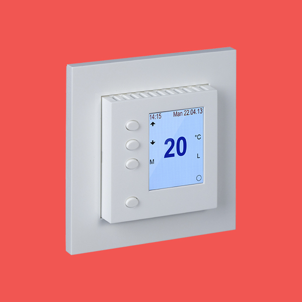 homely-product-600x600px-termostat-surperterm-plus