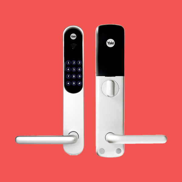 homely-product-600x600px-yale-doorman