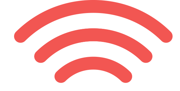 homely_logo_rgb-linjer