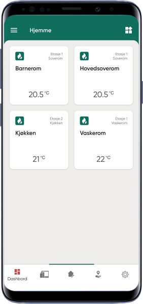 App dashbord Petter med omriss 2 (282x600)