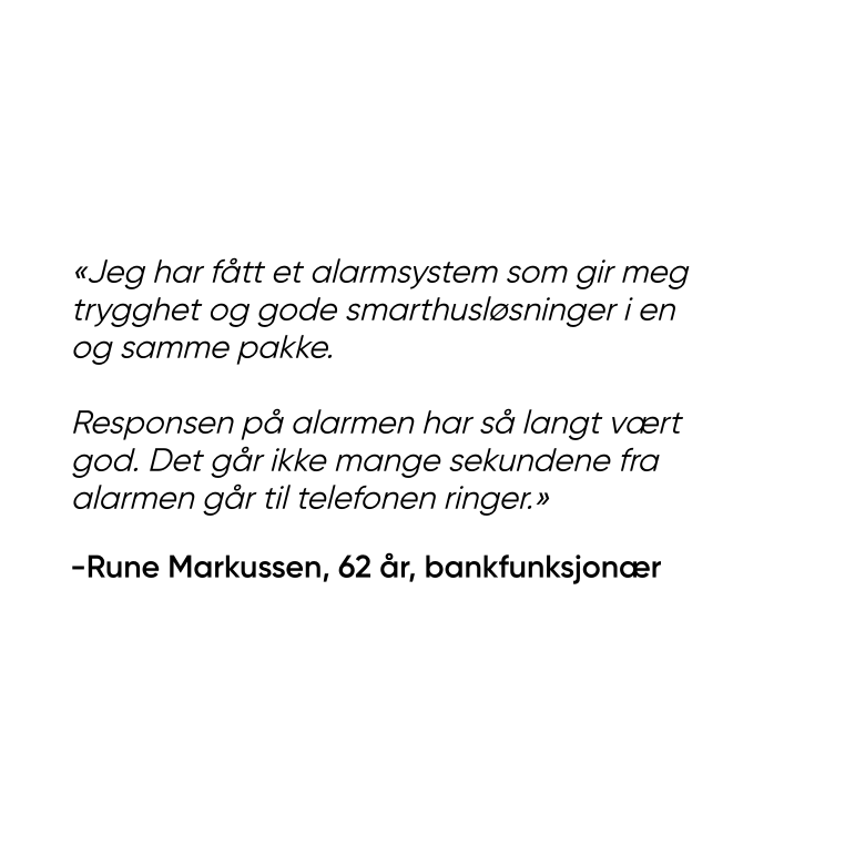 1-kundehenvendelse