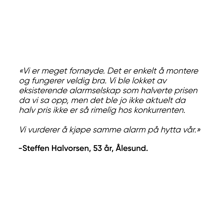 3-kundehenvendelse
