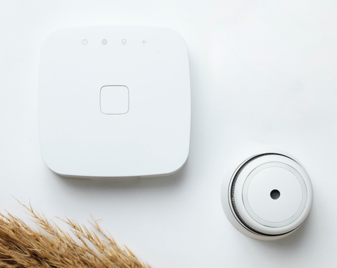 startpakken-665x529-2