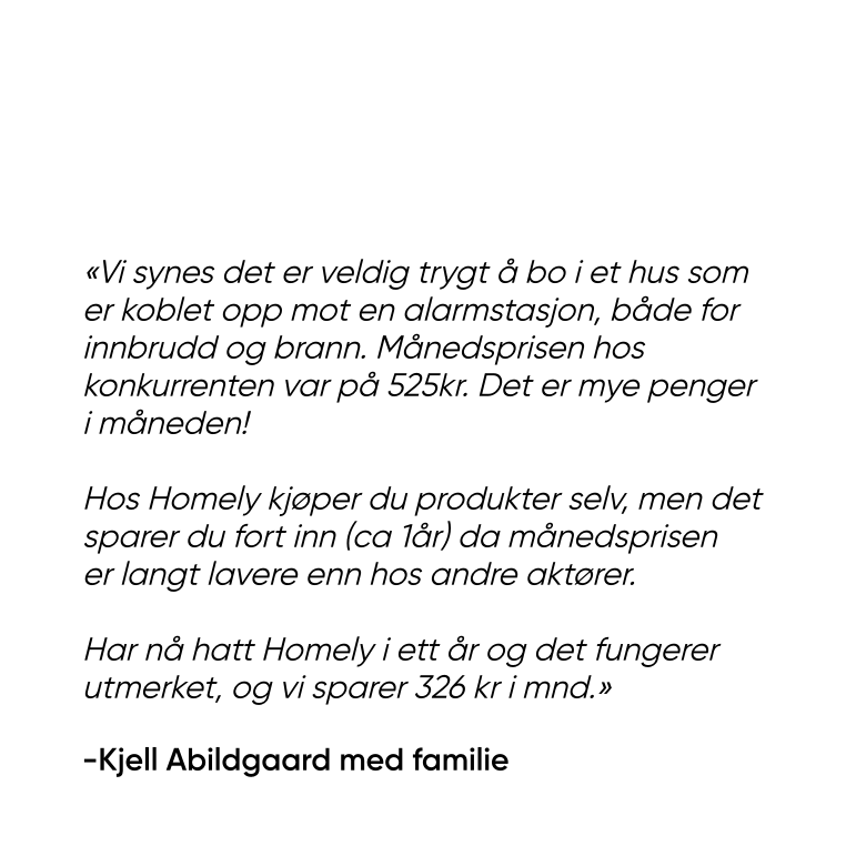 kundehenvendelse-i