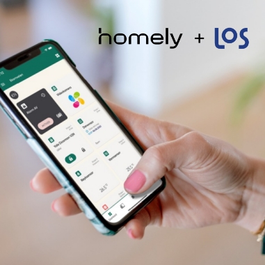 los-hand-med-logo-381x380