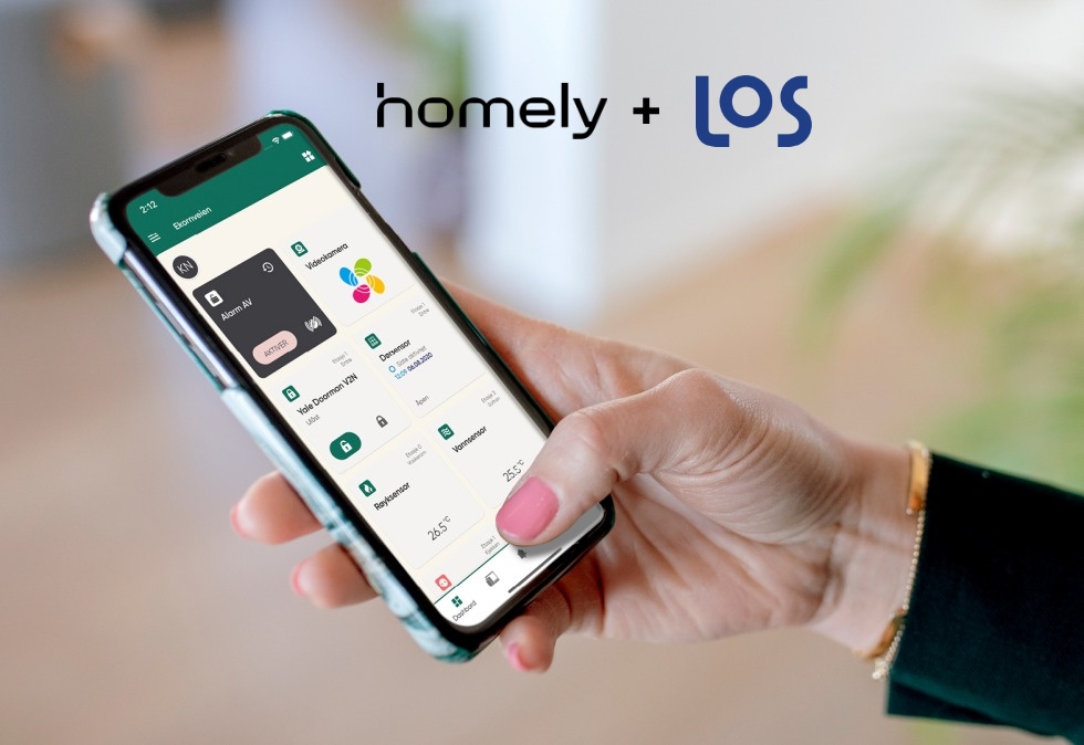 los-homely-hand-980x674-1