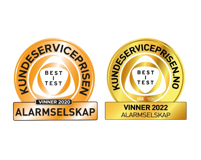 vinner-kundeserviceprisen-665x529