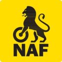 Homely akselererer veksten med ny kapital og partnerskap med NAF