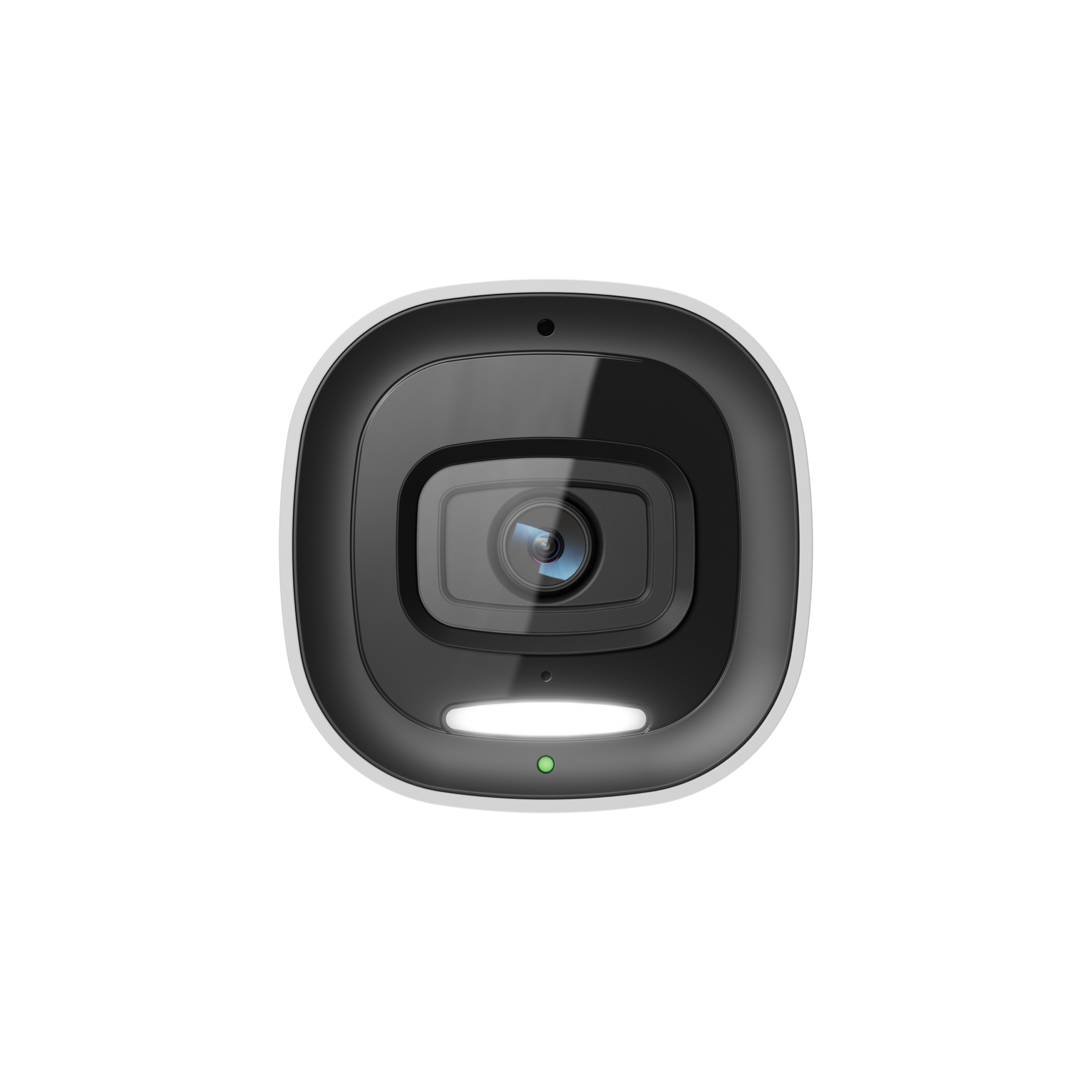 V730_Outdoor Camera_01