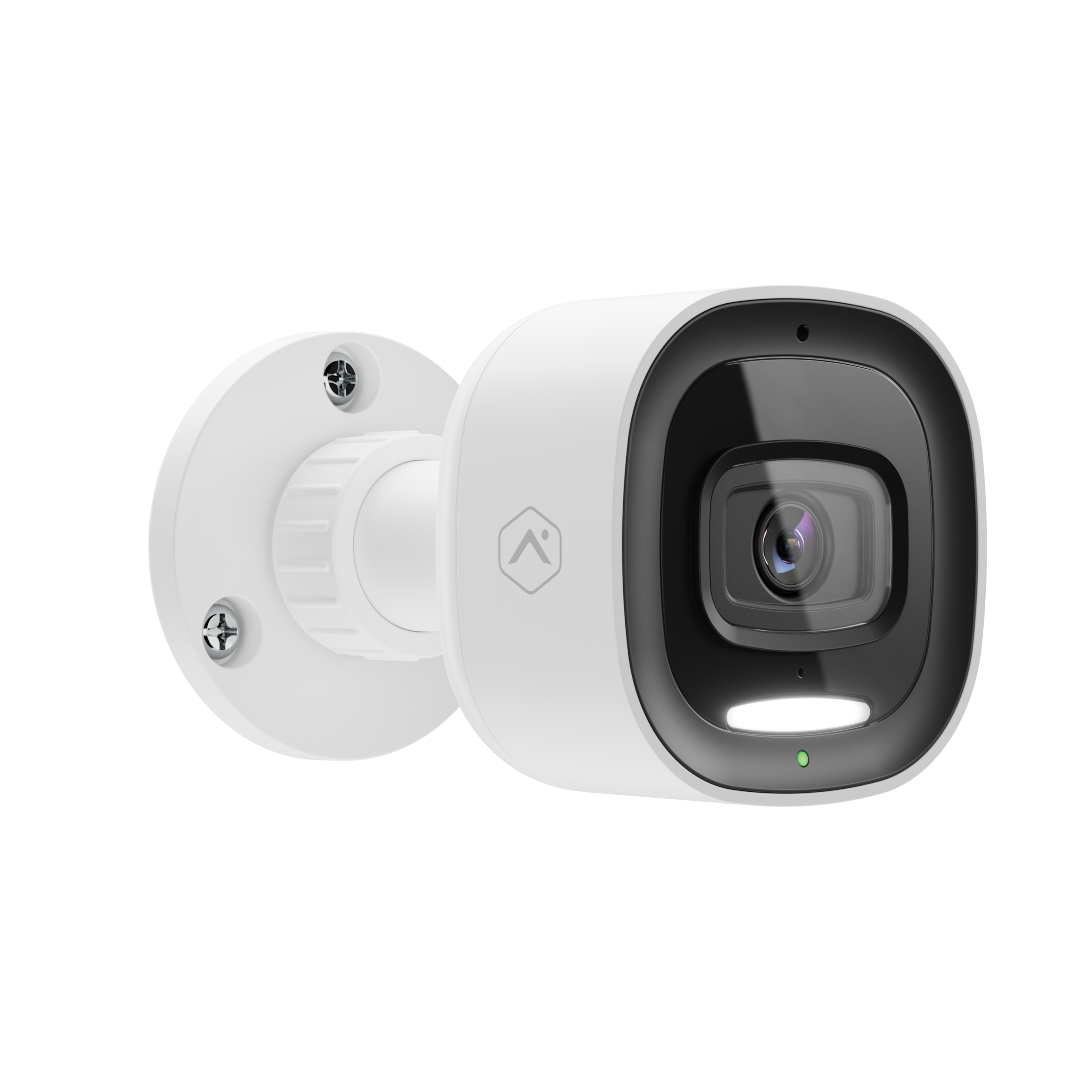 V730_Outdoor Camera_02