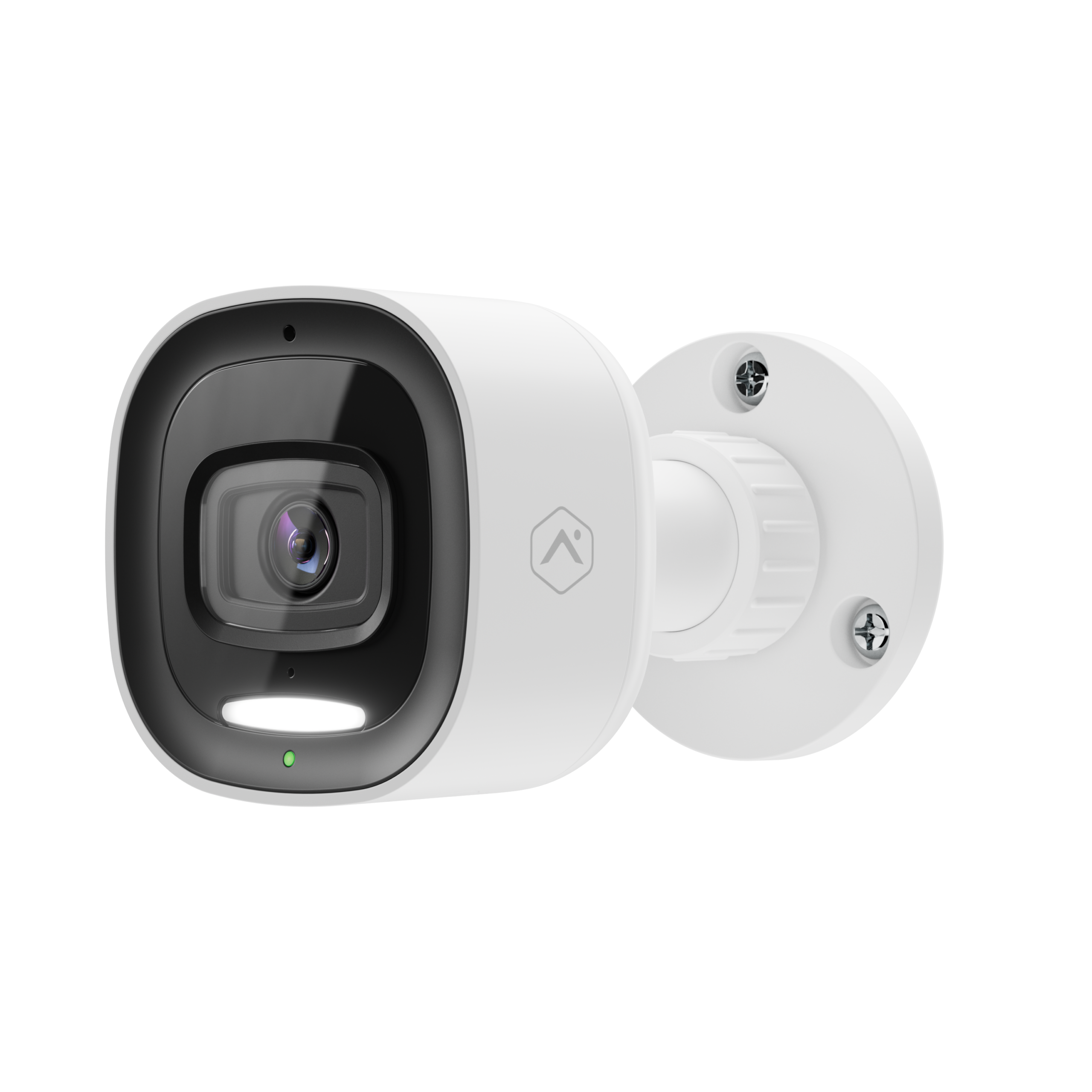 V730_Outdoor Camera_03