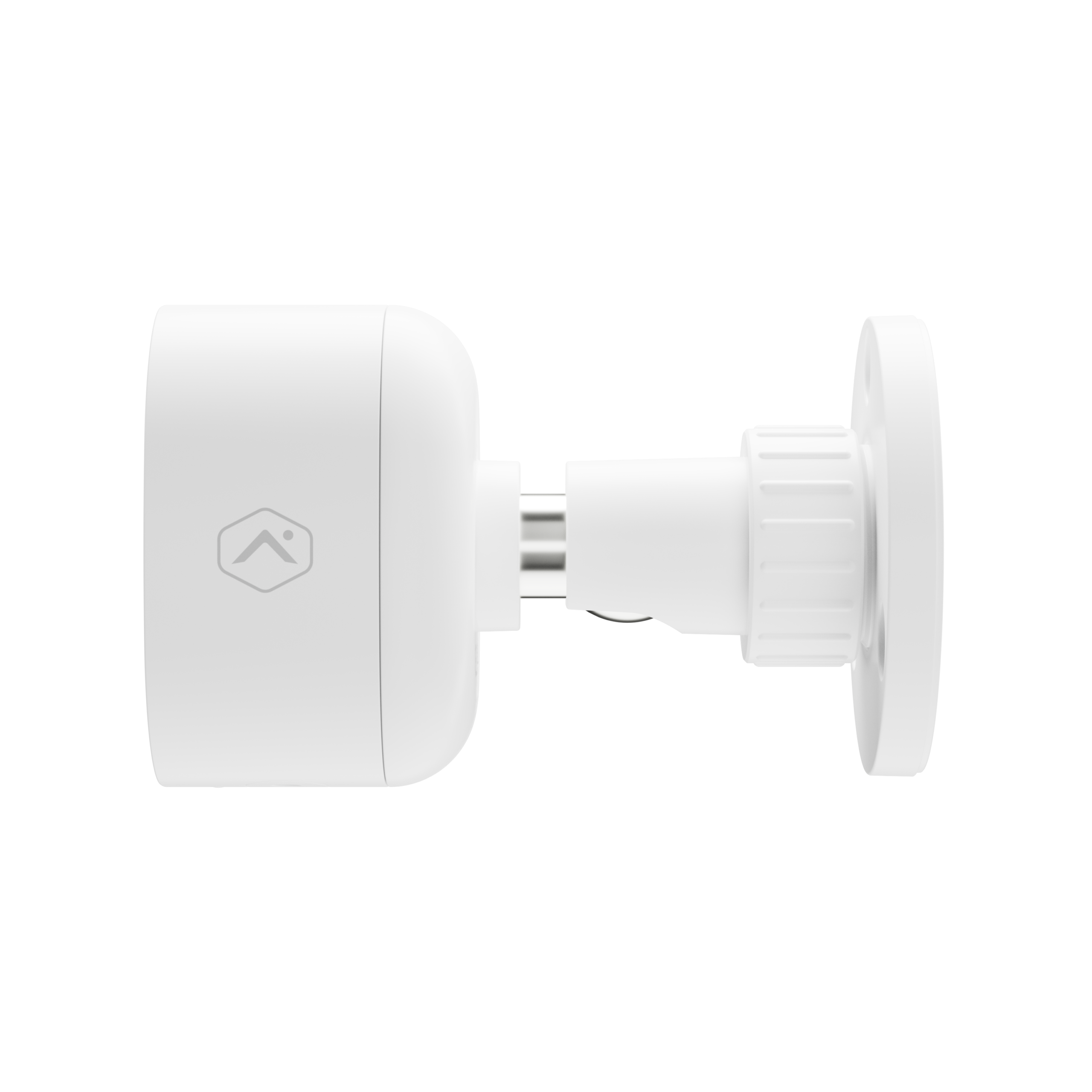 V730_Outdoor Camera_06