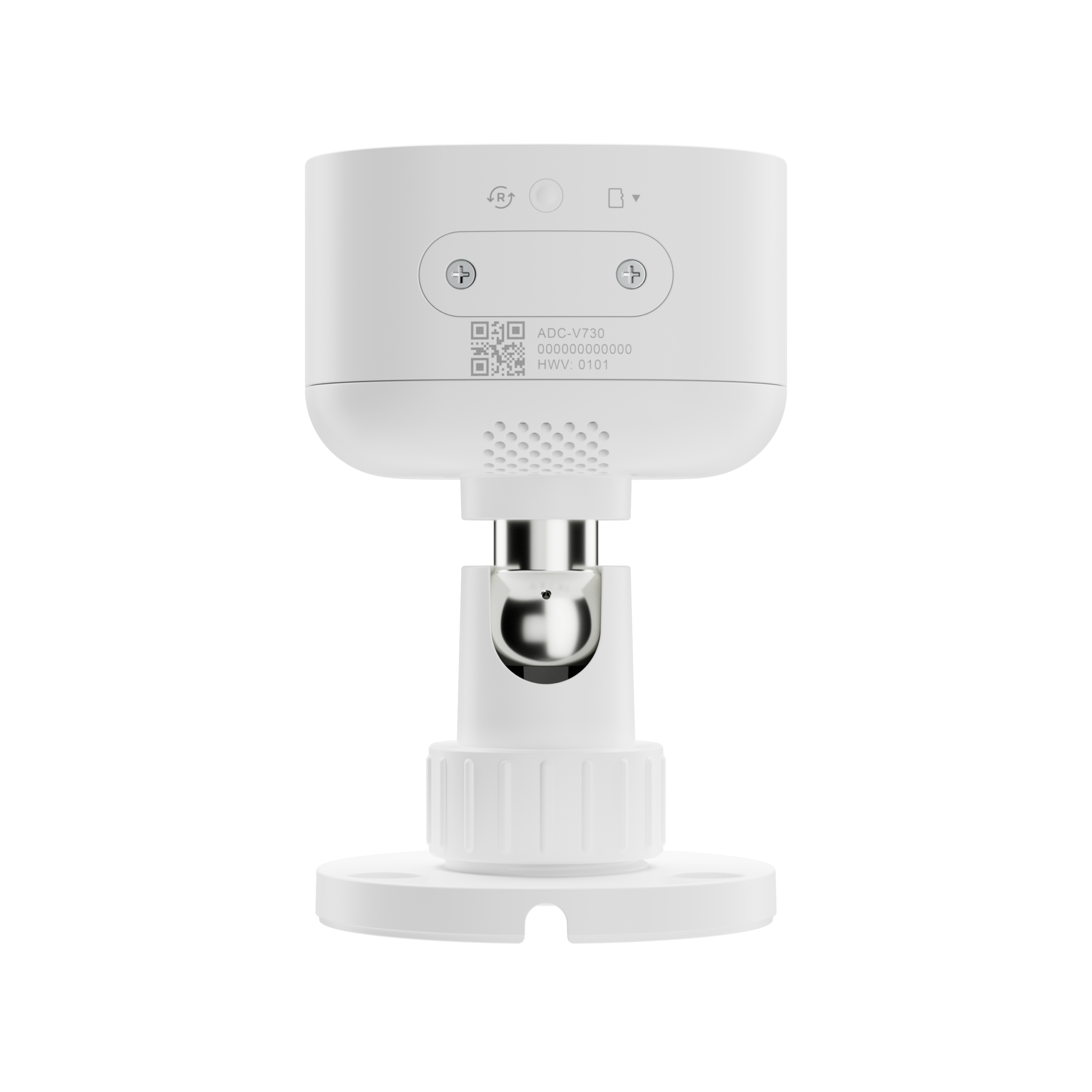 V730_Outdoor Camera_07