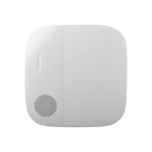 Climax - Hjemmesentral