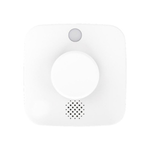 Climax - Optisk Røykvarsler