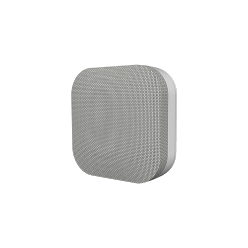 VESTA-373 Front Left