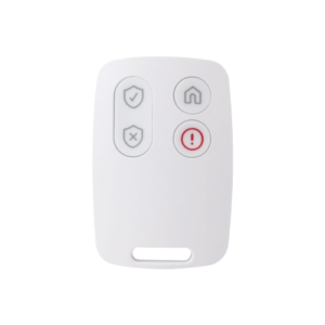 Climax - Fjernkontroll