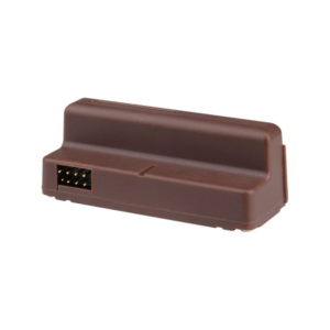 Climax - Modul Yale Doorman V2N, L3 og L3S