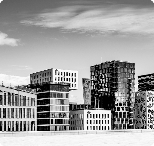 Smartere alarmsystem for bedrifter