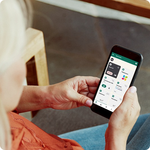 Ekstra forsikring for inntektstap