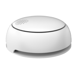 Optisk Røykvarsler (Heiman)