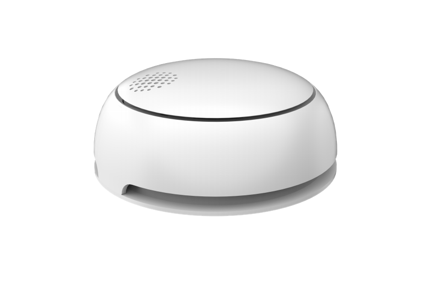 HS2SA-1_2