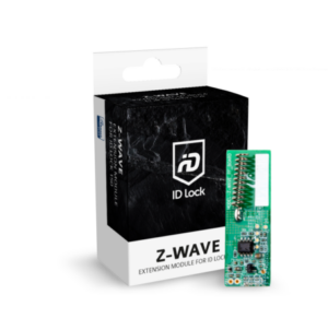 Modul til ID-lock 202 (Climax)