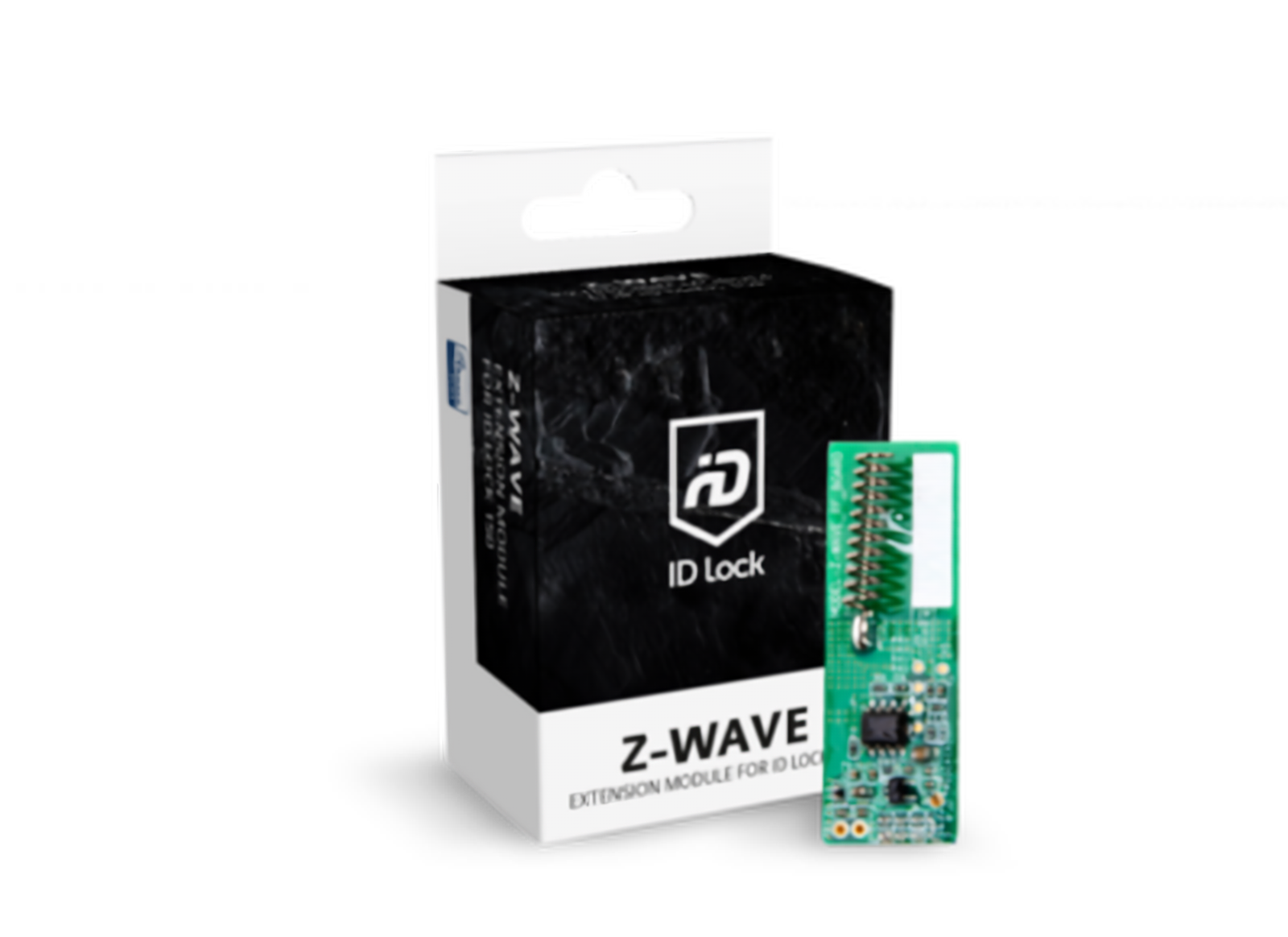 Id-lock_z-wave_4x